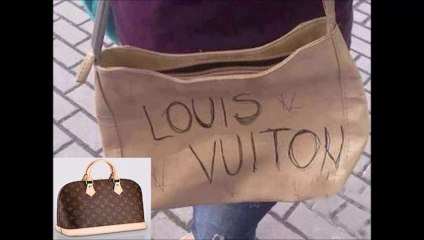 Queste foto ci fanno capire quanto la vita sia ingiusta... - Video Dailymotion
