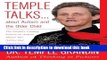 [Download] Temple Talks about Autism and the Older Child Paperback Collection