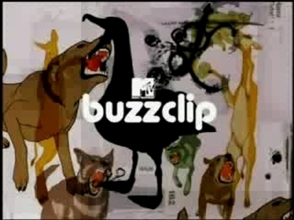 Linkin Park-Numb+From The Inside