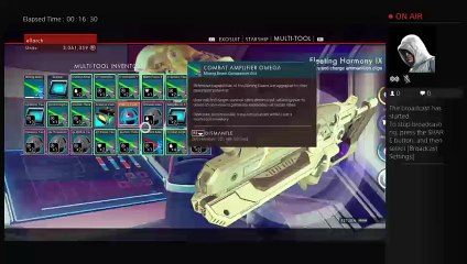 No mans sky money making (6)