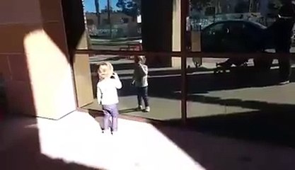 Quand tu réalises que tu es un être exceptionnel...
