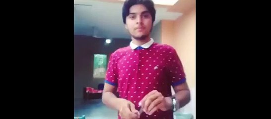 Funny Dubsmash 2K16.. you can't stop laughing