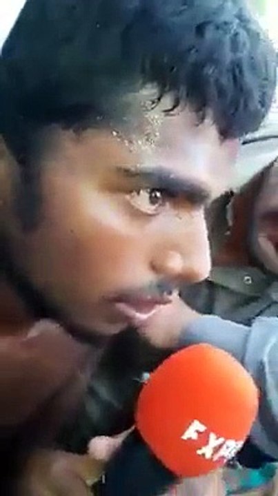 صرف ٢٠٠٠ روپے کے لئے بچے اغوا کرکے انکا دل گردے نکال دیتے ہیں ایک اور اغوا کار پکڑا گیا۔۔ اس کی باتیں سن کر آپ حیران رہ