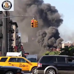 kit sopravvivenza in caso di incendio