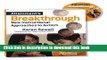 [Download] Breakthroughs: How to Reach Students With Autism Hardcover Free