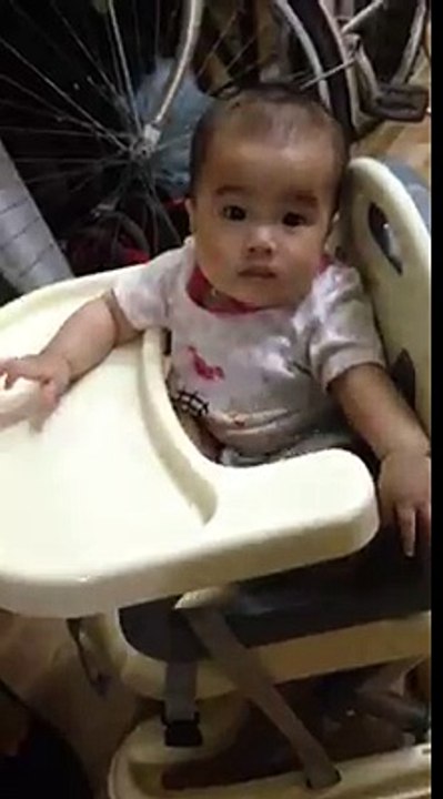 How to Make Baby Food | Baby Food Recipes | Easily Cook Natural food for Baby