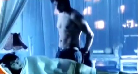 Kuch Rang Pyar Ke Aise Bhi 22nd August 2016