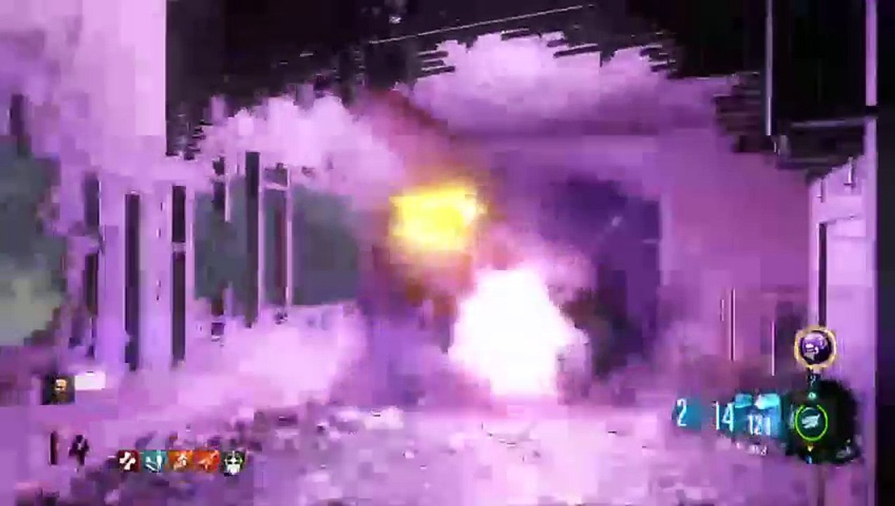 Tentative haute manches Gorod krovi sans camping x)