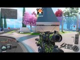Black ops 3 360 no scope whilst in the air(By BurN clan)
