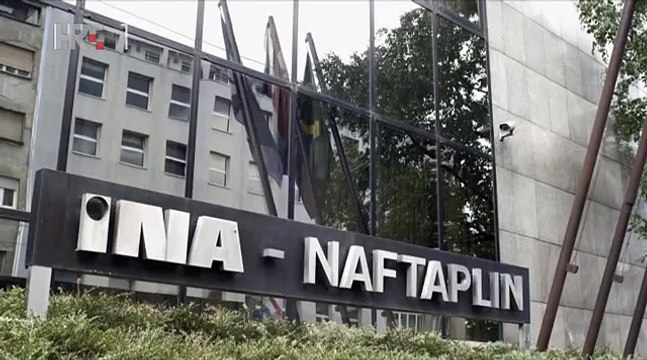 Bitka za Vukovar -1.Raspad Jugoslavije