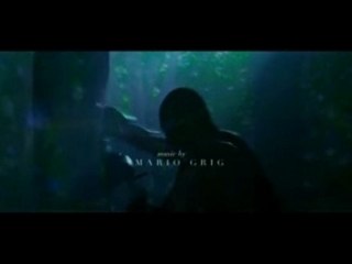 Shadowboxer Movie Preview / Clip / Trailer (2005)