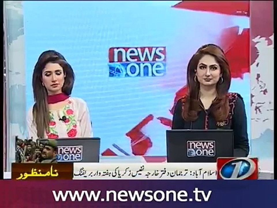 Pakistanis are a victim of Indian intel agencies’ subversive activities