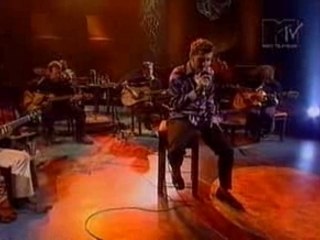 Capital Inicial - Tudo Que Vai