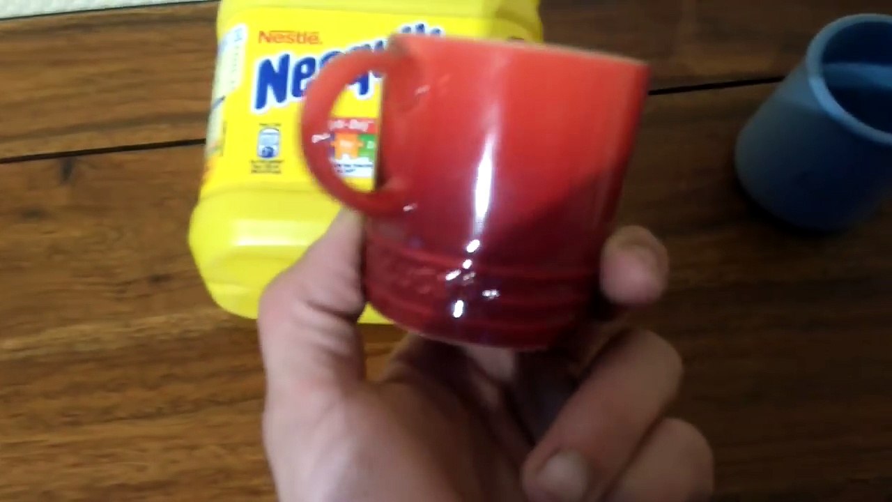 ASTUCE MINCEUR N 1
