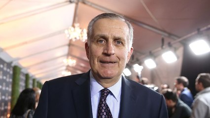 Tagliabue talks HOF finalist, favorite players, evolution of NFL