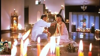 HUM JAHAN TUM JAHAN-BOLLYWOOD SONG-HD