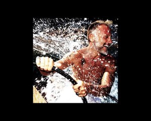 Gianluca Vacchi rimbalzato al Billionaire: ecco la sua versione dei fatti