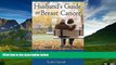 READ FREE FULL  Husband s Guide to Breast Cancer: A Complete   Concise Plan for Every Stage