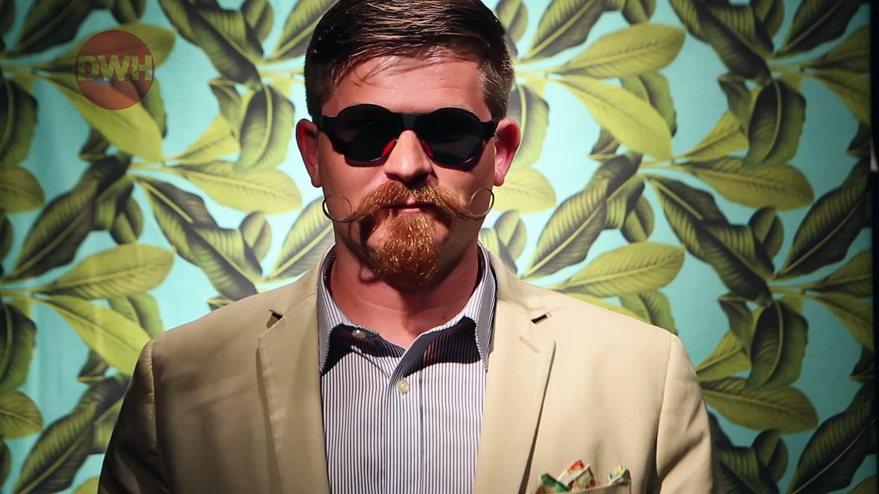 Match Your Sunglasses to Your Wedding Destination: For the Sporty Groom