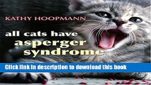 [PDF] All Cats Have Asperger Syndrome [Online Books]