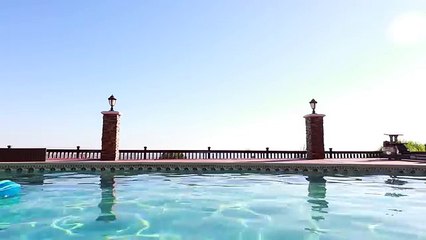 Internautas aseguran haber encontrado el mejor video publicado en YouTube