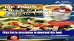 [PDF] Mr. Food s Quick and Easy Diabetic Cooking [Full Ebook]