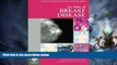 Full [PDF] Downlaod  An Atlas of Breast Disease (Encyclopedia of Visual Medicine)  Download PDF