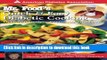 [PDF] Mr. Food s Quick   Easy Diabetic Cooking : Over 150 Recipes Everybody Will Love [Full Ebook]