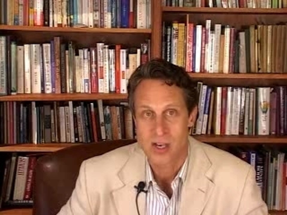 sicko - why michael moore is wrong