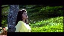 Dil Deewana Dhoondh Raha Hai (Chand Ka Tukda) Full HD video