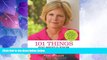 Big Deals  101 Things You Should Know About Breast Cancer  Best Seller Books Best Seller