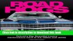 [PDF] Road Hogs: Detroit s Big, Beautiful Luxury Performance Cars of the 1960s and 1970s [Online