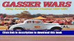 [PDF] Gasser Wars: Drag Racing s Street Classics: 1955-1968 Full Online