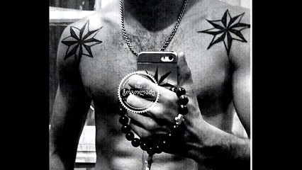 ✵ Diaspora - Gospodi ya Greshen ✵ Диаспора  – Господи я грешен. ♛