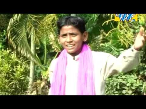 चुम्मा से काम ना चली | Gavanwa Ham Naa Jayib | Shani Kumar Shaniya | Bhojpuri Song