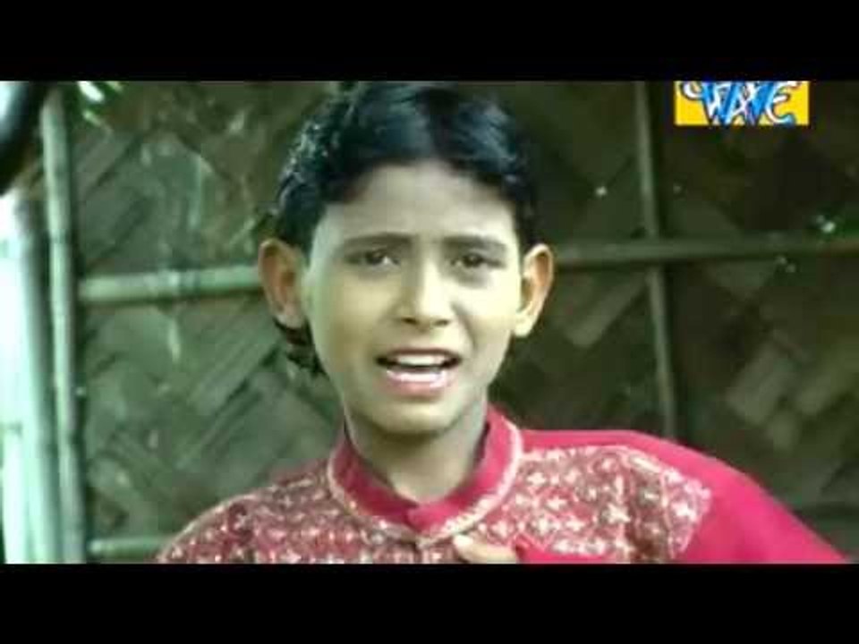 को को हो को को | Gavanwa  Ham Naa Jayib | Shani Kumar "Shaniya" | Bhojpuri Song