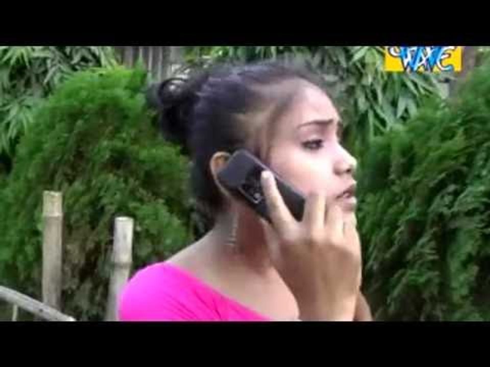 बेना डोला दS | Gavanwa  Ham Naa Jayib | Shani Kumar "Shaniya" | Bhojpuri Song