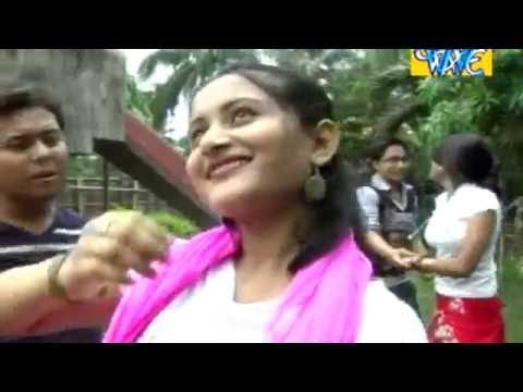 ललकी ओढनीया | Gavanwa Ham Naa Jayib | Shani Kumar Shaniya | Bhojpuri Song