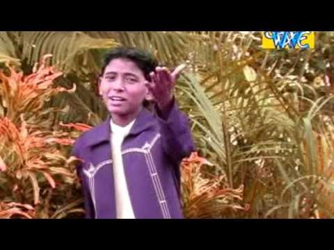 दौरा में देग | Gavanwa Ham Naa Jayib | Shani Kumar Shaniya | Bhojpuri Song