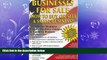 READ book  Businesses For Sale: How to Buy or Sell a Small Business - A Guide for Business