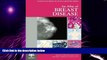READ FREE FULL  An Atlas of Breast Disease (Encyclopedia of Visual Medicine)  READ Ebook Full