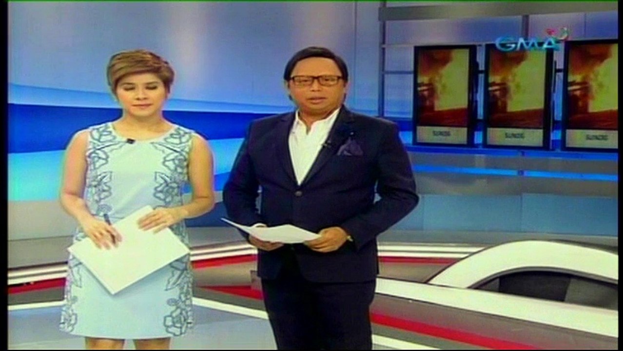 Saksi - August 18, 2016 Part 4