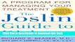[Download] The Joslin Guide to Diabetes: A Program for Managing Your Treatment (Fireside Books