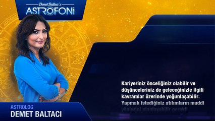 İKİZLER günlük yorumu 19 Ağustos 2016 Cuma