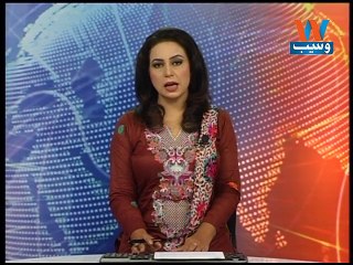 Amnesty India closes offices, postpones events after sedition accusation