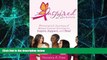Must Have  Inspired 2 Survive: Phenomenal Journeys of Breast Cancer Survival to Inspire, Support,