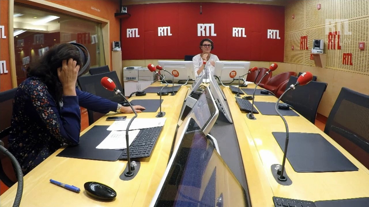 Allocation de rentrée scolaire : Geoffroy Didier pour un versement "sous forme de bons d'achats"