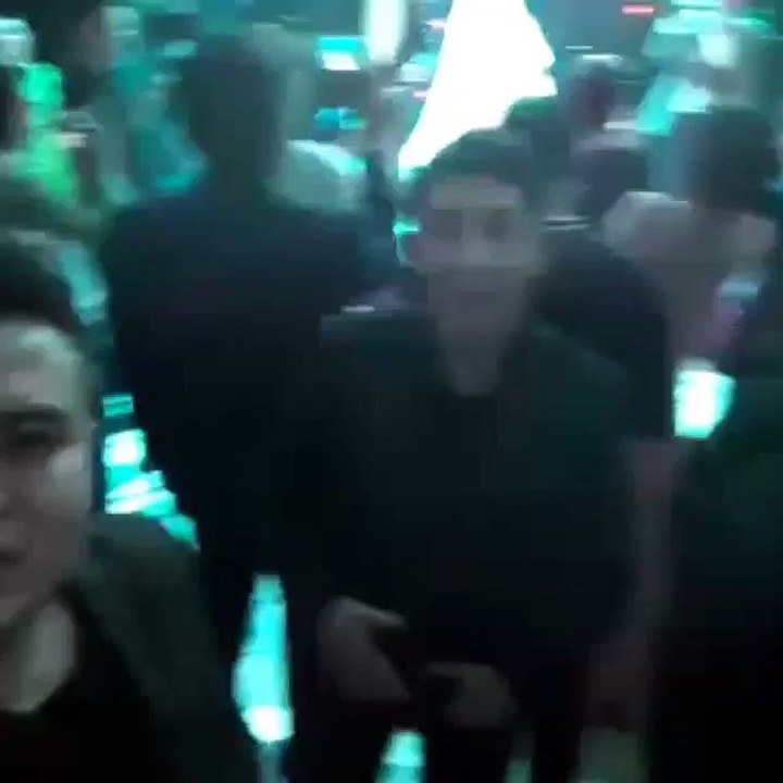ms Sailaubek МС Сайлаубек rap