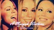 6 Underrated Mariah Carey Vocal Runs-hQBMUDIA5hQ-HQ