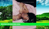 READ FREE FULL  Wrapped-N-Pink: A Poetic Story of Surviving Breast Cancer Through Fear, Faith,